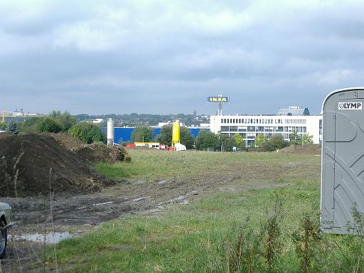 Kopie von 2008_0908_114545.JPG